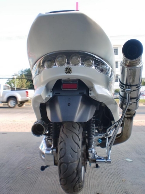 majesty 250 ปี2003 ไมล์ 5 ลูก แต่งเต็มพิกัด majesty 250 ปี2003 ไมล์ 5 ลูก แต่งเต็มพิกัด