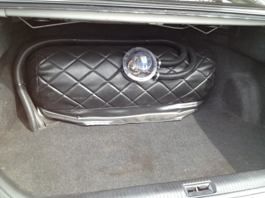 CAMRY 06   2.0 E รถดี ราคาถกๆๆๆๆ