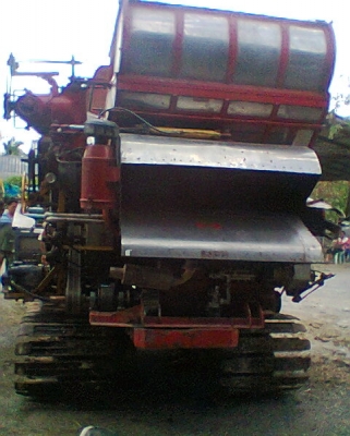 ขายด่วน