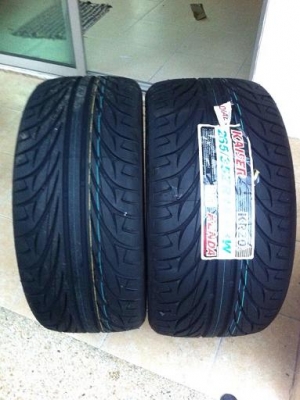 ขายแม็ก TE37 ขอบ15 ขายแม็ก TE37 ขอบ15