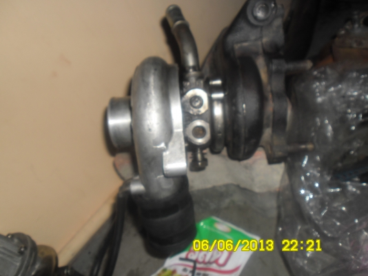 ขายเทอโบ พร้อมโข่งหลังใส่ 4d56 สวยๆ ถูกๆ ขายเทอโบ พร้อมโข่งหลังใส่ 4d56 สวยๆ ถูกๆ