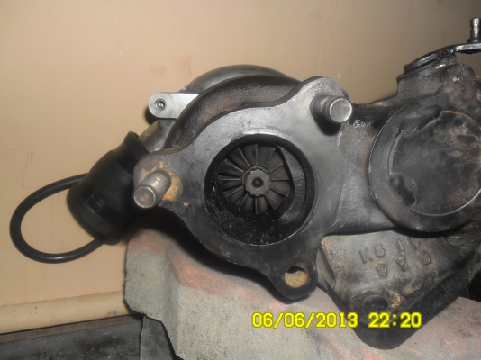 ขายเทอโบ พร้อมโข่งหลังใส่ 4d56 สวยๆ ถูกๆ ขายเทอโบ พร้อมโข่งหลังใส่ 4d56 สวยๆ ถูกๆ