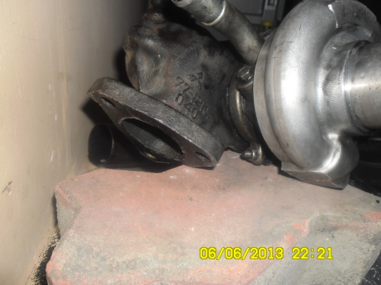 ขายเทอโบ พร้อมโข่งหลังใส่ 4d56 สวยๆ ถูกๆ ขายเทอโบ พร้อมโข่งหลังใส่ 4d56 สวยๆ ถูกๆ