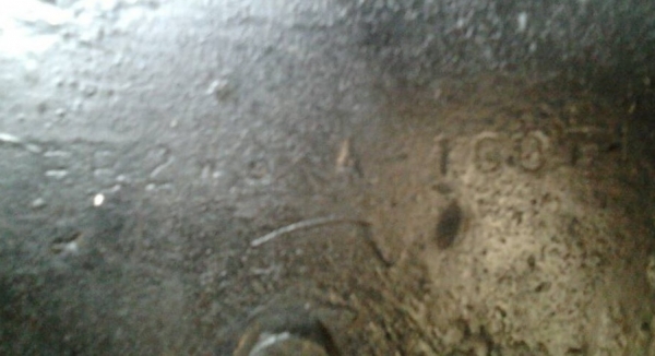 HINO FB 117 HP WO4D กระบะคอกเหล็กความยาว 5 เมตร เครื่องแน่นแรงดี ภายในเก๋งคอนโซลสวยครบพร้อม พวงมาลัยเพาเวอร์ ช่วงล่างคัชซีสวยไม่มีดาม เฟืองท้ายใหญ่ติด F ครบพร้อม ยาง 8.25 ขอบ 16 สภาพดี เอกสารทะเบียนภาษีครบพร้อมโอน ราคาต่อรองได้ครับ HINO FB 117 HP WO4D กระบะคอกเหล็กความยาว 5 เมตร เครื่องแน่นแรงดี ภายในเก๋งคอนโซลสวยครบพร้อม พวงมาลัยเพาเวอร์ ช่วงล่างคัชซีสวยไม่มีดาม เฟืองท้ายใหญ่ติด F ครบพร้อม ยาง 8.25 ขอบ 16 สภาพดี เอกสารทะเบียนภาษีครบพร้อมโอน ราคาต่อรองได้ครับ