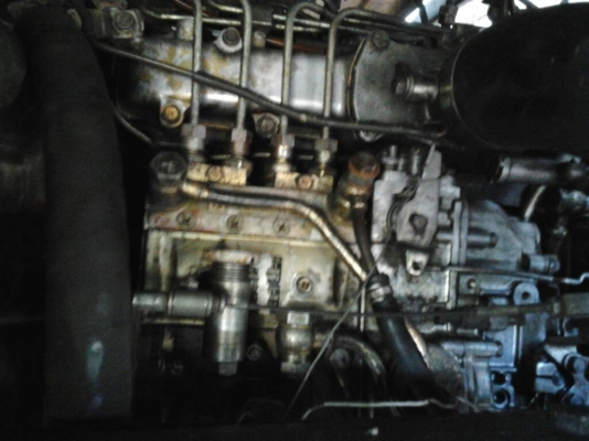 HINO FB 117 HP WO4D กระบะคอกเหล็กความยาว 5 เมตร เครื่องแน่นแรงดี ภายในเก๋งคอนโซลสวยครบพร้อม พวงมาลัยเพาเวอร์ ช่วงล่างคัชซีสวยไม่มีดาม เฟืองท้ายใหญ่ติด F ครบพร้อม ยาง 8.25 ขอบ 16 สภาพดี เอกสารทะเบียนภาษีครบพร้อมโอน ราคาต่อรองได้ครับ HINO FB 117 HP WO4D กระบะคอกเหล็กความยาว 5 เมตร เครื่องแน่นแรงดี ภายในเก๋งคอนโซลสวยครบพร้อม พวงมาลัยเพาเวอร์ ช่วงล่างคัชซีสวยไม่มีดาม เฟืองท้ายใหญ่ติด F ครบพร้อม ยาง 8.25 ขอบ 16 สภาพดี เอกสารทะเบียนภาษีครบพร้อมโอน ราคาต่อรองได้ครับ