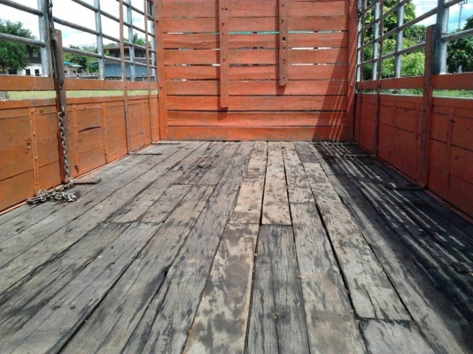 HINO FB 117 HP WO4D กระบะคอกเหล็กความยาว 5 เมตร เครื่องแน่นแรงดี ภายในเก๋งคอนโซลสวยครบพร้อม พวงมาลัยเพาเวอร์ ช่วงล่างคัชซีสวยไม่มีดาม เฟืองท้ายใหญ่ติด F ครบพร้อม ยาง 8.25 ขอบ 16 สภาพดี เอกสารทะเบียนภาษีครบพร้อมโอน ราคาต่อรองได้ครับ HINO FB 117 HP WO4D กระบะคอกเหล็กความยาว 5 เมตร เครื่องแน่นแรงดี ภายในเก๋งคอนโซลสวยครบพร้อม พวงมาลัยเพาเวอร์ ช่วงล่างคัชซีสวยไม่มีดาม เฟืองท้ายใหญ่ติด F ครบพร้อม ยาง 8.25 ขอบ 16 สภาพดี เอกสารทะเบียนภาษีครบพร้อมโอน ราคาต่อรองได้ครับ