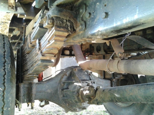 HINO FB 117 HP WO4D กระบะคอกเหล็กความยาว 5 เมตร เครื่องแน่นแรงดี ภายในเก๋งคอนโซลสวยครบพร้อม พวงมาลัยเพาเวอร์ ช่วงล่างคัชซีสวยไม่มีดาม เฟืองท้ายใหญ่ติด F ครบพร้อม ยาง 8.25 ขอบ 16 สภาพดี เอกสารทะเบียนภาษีครบพร้อมโอน ราคาต่อรองได้ครับ HINO FB 117 HP WO4D กระบะคอกเหล็กความยาว 5 เมตร เครื่องแน่นแรงดี ภายในเก๋งคอนโซลสวยครบพร้อม พวงมาลัยเพาเวอร์ ช่วงล่างคัชซีสวยไม่มีดาม เฟืองท้ายใหญ่ติด F ครบพร้อม ยาง 8.25 ขอบ 16 สภาพดี เอกสารทะเบียนภาษีครบพร้อมโอน ราคาต่อรองได้ครับ