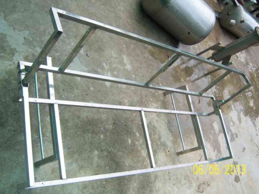 เตียงเป็นโซฟาได้