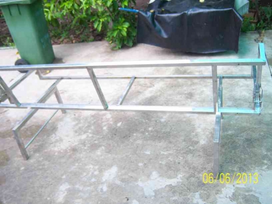 เตียงเป็นโซฟาได้