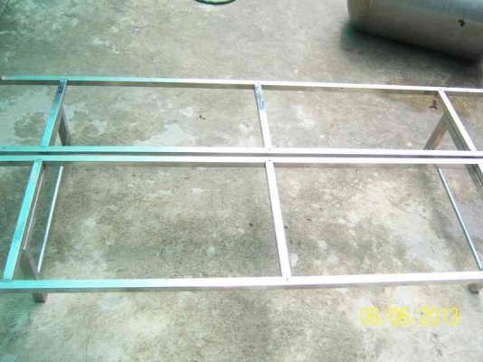 เตียงเป็นโซฟาได้