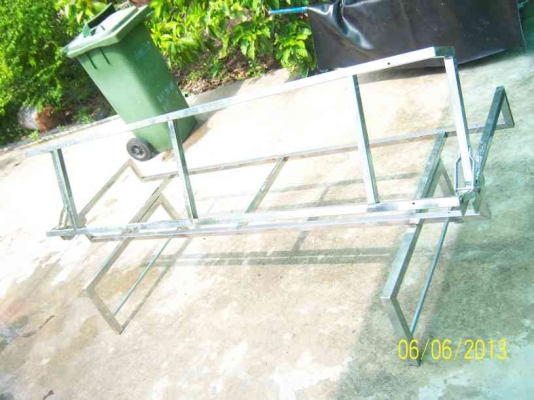 เตียงเป็นโซฟาได้