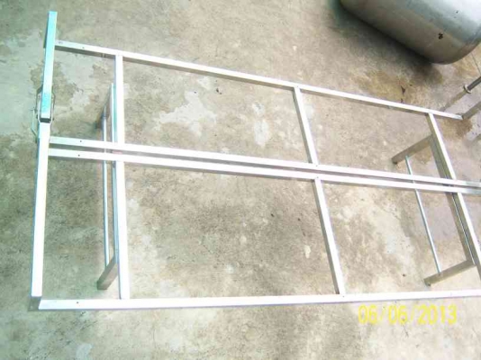 เตียงเป็นโซฟาได้