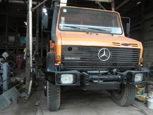 รถกระบะ