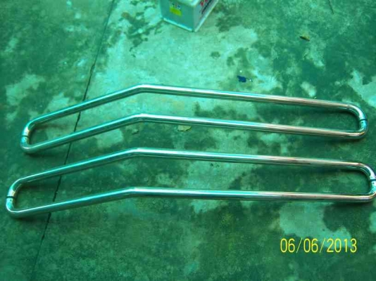 ที่จับประตูหรือกระจก