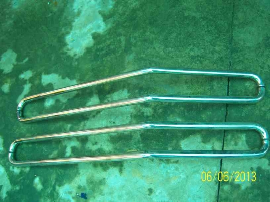 ที่จับประตูหรือกระจก