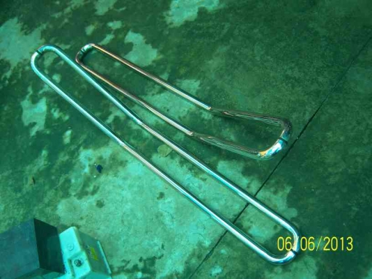 ที่จับประตูหรือกระจก