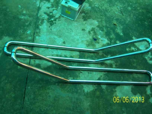 ที่จับประตูหรือกระจก