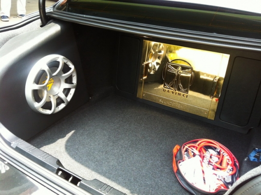 ขาย BMW 525iSE 2005 รถบ้านวิ่งน้อย ขาย BMW 525iSE 2005 รถบ้านวิ่งน้อย