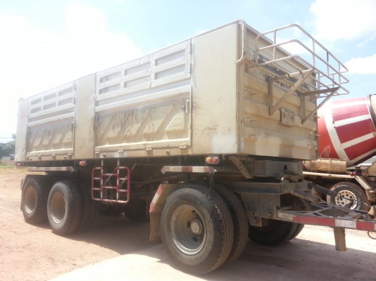 ขาย ISUZU 360 Hp 52 กระบะสามมิตร สนใจติดต่อ ชายโต 081-8569543