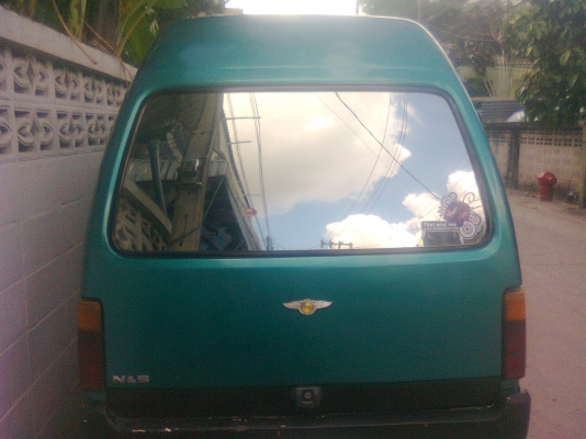 ด่วน95000 บาท