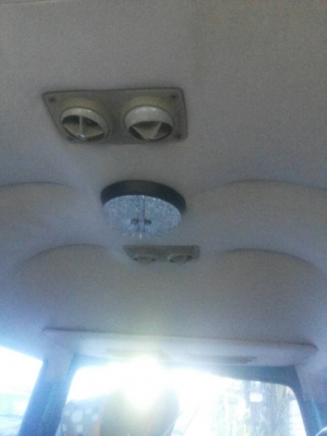 ด่วน95000 บาท