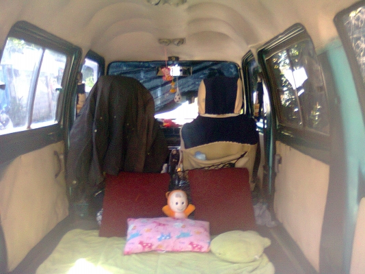 ด่วน95000 บาท