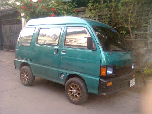 ด่วน95000 บาท