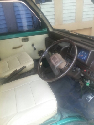 ด่วน95000 บาท