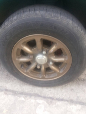 ด่วน95000 บาท