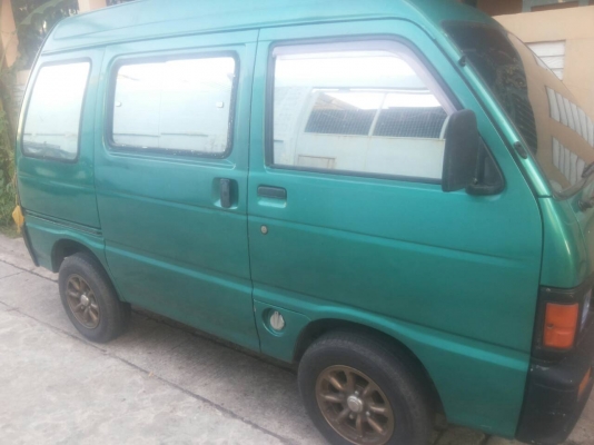 ด่วน95000 บาท