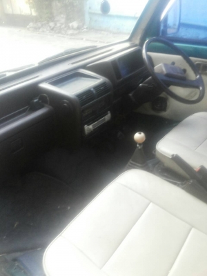 ด่วน95000 บาท