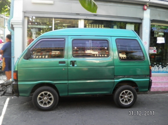 ด่วน95000 บาท