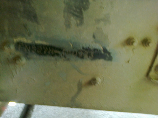 (18ล้อ) หัวลาก 220แรง+หางพื้นเรียบ FUSO FN527และหางพนัส 12ม. (18ล้อ) หัวลาก 220แรง+หางพื้นเรียบ FUSO FN527และหางพนัส 12ม.