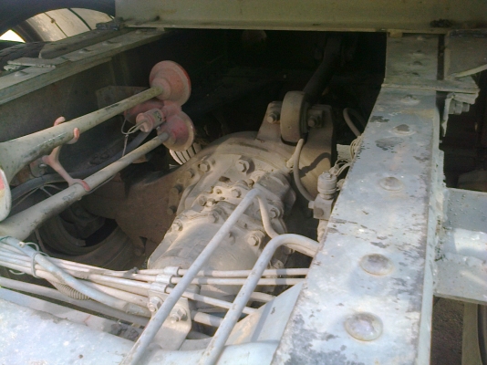 (18ล้อ) หัวลาก 220แรง+หางพื้นเรียบ FUSO FN527และหางพนัส 12ม. (18ล้อ) หัวลาก 220แรง+หางพื้นเรียบ FUSO FN527และหางพนัส 12ม.