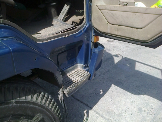 (18ล้อ) หัวลาก 220แรง+หางพื้นเรียบ FUSO FN527และหางพนัส 12ม. (18ล้อ) หัวลาก 220แรง+หางพื้นเรียบ FUSO FN527และหางพนัส 12ม.