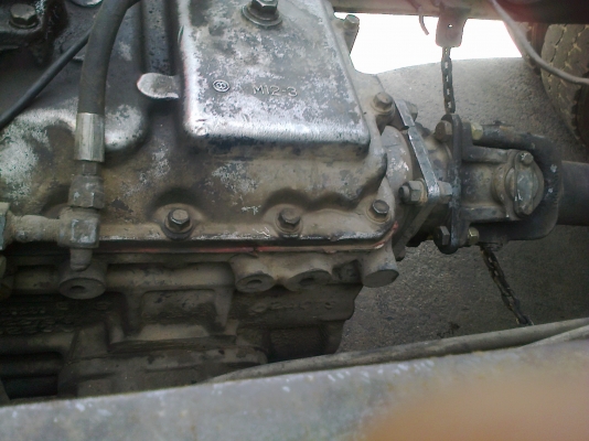 (18ล้อ) หัวลาก 220แรง+หางพื้นเรียบ FUSO FN527และหางพนัส 12ม. (18ล้อ) หัวลาก 220แรง+หางพื้นเรียบ FUSO FN527และหางพนัส 12ม.