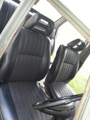 ขาย TOYOTA RT 40 มีทะเบียนพร้อมโอน 35,000 บาท ด่วน!!!!!! ขาย TOYOTA RT 40 มีทะเบียนพร้อมโอน 35,000 บาท ด่วน!!!!!!