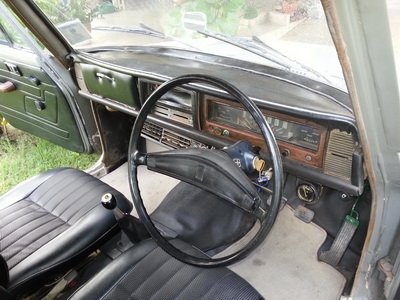 ขาย TOYOTA RT 40 มีทะเบียนพร้อมโอน 35,000 บาท ด่วน!!!!!! ขาย TOYOTA RT 40 มีทะเบียนพร้อมโอน 35,000 บาท ด่วน!!!!!!