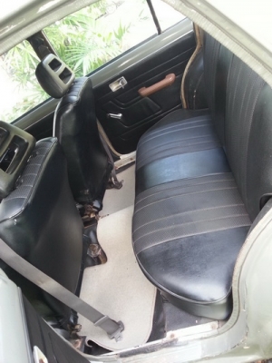 ขาย TOYOTA RT 40 มีทะเบียนพร้อมโอน 35,000 บาท ด่วน!!!!!! ขาย TOYOTA RT 40 มีทะเบียนพร้อมโอน 35,000 บาท ด่วน!!!!!!