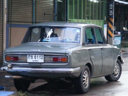 ขาย TOYOTA RT 40 มีทะเบียนพร้อมโอน 35,000 บาท ด่วน!!!!!! ขาย TOYOTA RT 40 มีทะเบียนพร้อมโอน 35,000 บาท ด่วน!!!!!!