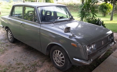 ขาย TOYOTA RT 40 มีทะเบียนพร้อมโอน 35,000 บาท ด่วน!!!!!! ขาย TOYOTA RT 40 มีทะเบียนพร้อมโอน 35,000 บาท ด่วน!!!!!!