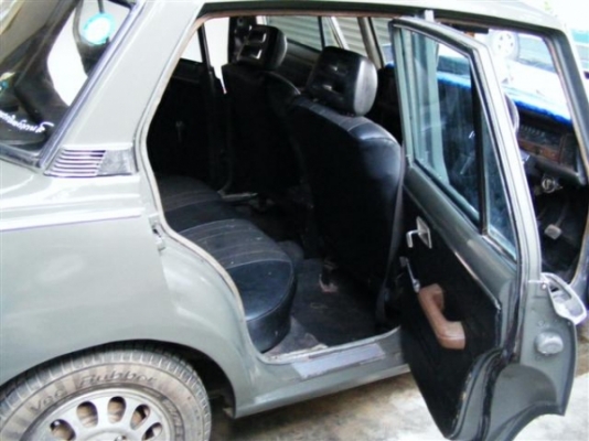 ขาย TOYOTA RT 40 มีทะเบียนพร้อมโอน 35,000 บาท ด่วน!!!!!! ขาย TOYOTA RT 40 มีทะเบียนพร้อมโอน 35,000 บาท ด่วน!!!!!!