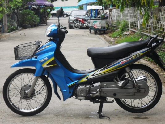 ขายสปาร์ค10500