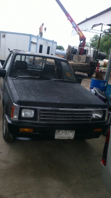 ขายกระบะมิตซู ตอนเดี่ยว แอร์เล่มทะเบียนพร้อม ขายกระบะมิตซู ตอนเดี่ยว แอร์เล่มทะเบียนพร้อม