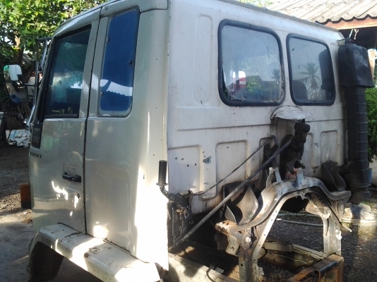 ROCKY  ขายตามสภาพมาแล้วครับ