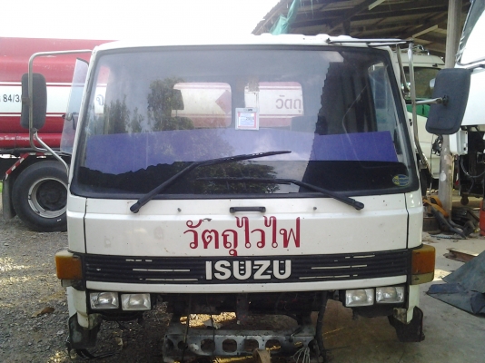 ROCKY  ขายตามสภาพมาแล้วครับ