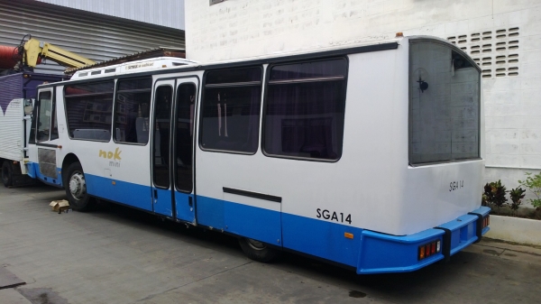 ขายรถกระบะ รถบัส รถยกตู้