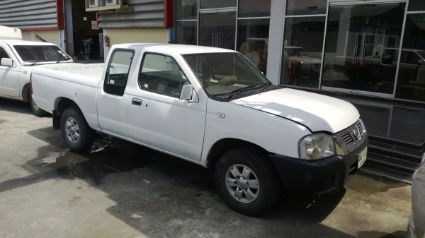 ขายรถกระบะ รถบัส รถยกตู้