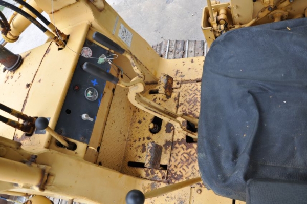 ขายรถตักแทรคเตอร์ MITSUBISHI BS3F สภาพสวยเดิมจากญี่ปุ่น หาอยู่รับรองไม่ผิดหวัง 165,000 เท่านั้น!!