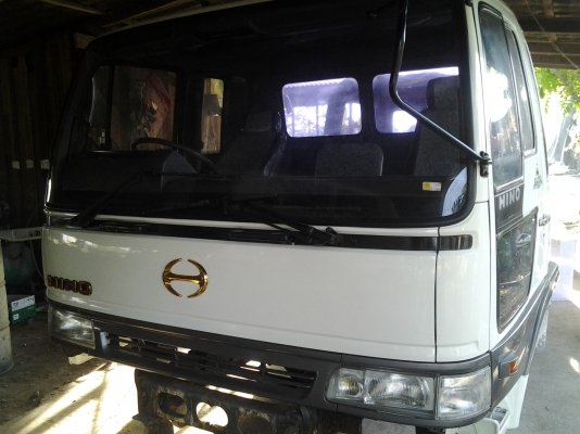 ไฮเทคสวย ๆ มาแล้วครับ